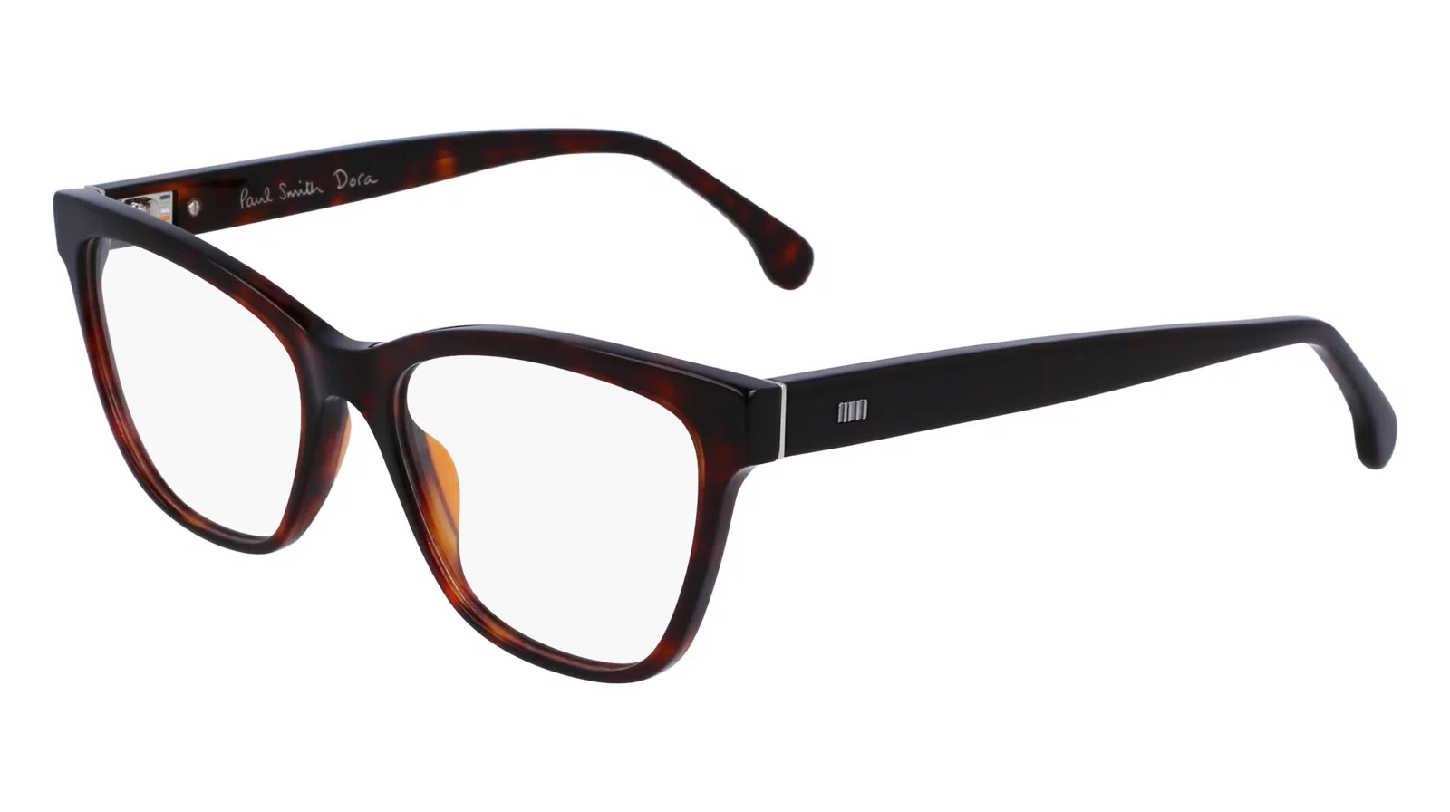 Paul Smith PSOP04553 DORA Eyeglasses - view 3